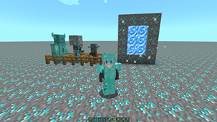 8a7dcb91f16644a23782e67c47c6caa1.png