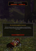 prophecy.png
