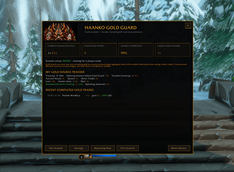 Screenshot 2026-10-03 133452.png