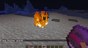 Screenshot 2026-10-01 092312.png