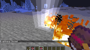Screenshot 2026-10-01 092403.png