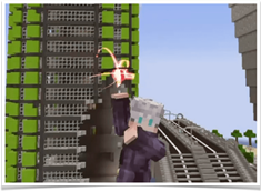 c583aa9e20093ede08c79725fdf5eff.png