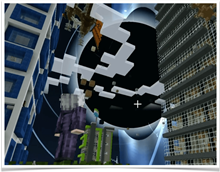 00a89de4d92dc7bb21225837aebb332.png