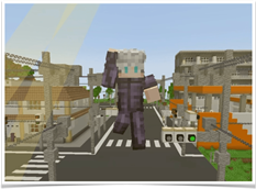 2ed66ec500b24827b06b6e65e7b5cef.png
