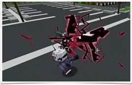 d6ad2b561e3ad9a609c14089bfa2f2e.png