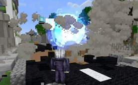 fde8d3ef2fecbac64942bf7758b24cd.png
