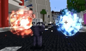 2b1d4238289a3dff4e504718cef24fe.png