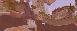 c3b5c3c5cdd94d855ccce5004d62a28.png