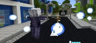 c5f452bcc1a0d57d39c5fbbc510d82a.png