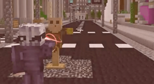 280dc97d37e0ee1f3ece2939bf9dd2b.png