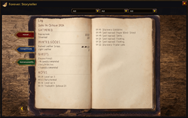 Storyteller log.png