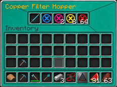 copper-filter-hopper-filtermenue.webp