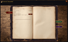 Storyteller Compagnion.png