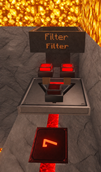 copper-filter-hopper-redstone-detail.webp