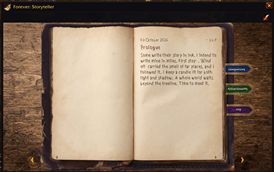 Storyteller Prologue.png