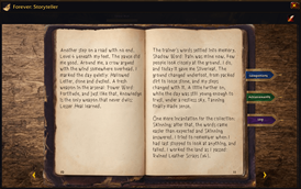 Storyteller Page.png