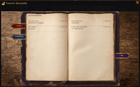 Storyteller achievements.png
