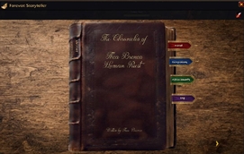 Storytellen bookcover.jpg