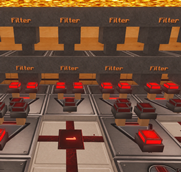 copper-filter-hopper-redstone-reihe.webp