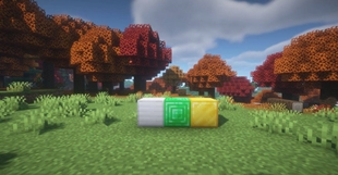 Jolu_Protection_Three_Stones.jpg