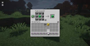 Jolu_Protection_Emerald_Crafting.jpg
