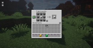Jolu_Protection_Iron_Crafting.jpg
