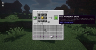 Jolu_Protection_Gold_Crafting.jpg