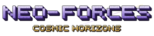 neoforce_logo.png