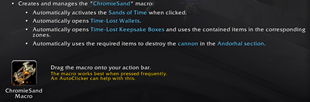 Macro.png
