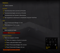 Options.png