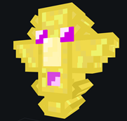 Revive_Totem.png