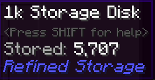 Obvious Showcase part 1