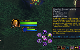 Capture d'Ã©cran 2026-10-04 025548.png