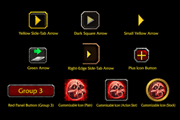 image-attachment_cd6fd124-8701-4d14-83bd-3b15b41ce0f2.png