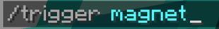Screenshot from 2026-10-04 02-10-21.png