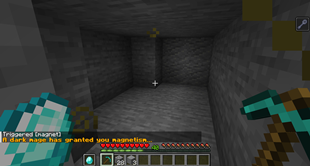 2026-10-04_02.03.49.png