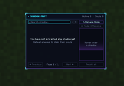 Gui
