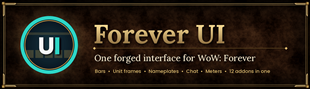 ForeverUI  Banner.png