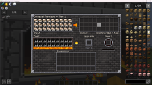 Screenshot (1).png