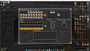 Screenshot (3).png