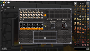 Screenshot (4).png