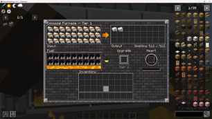 Screenshot (5).png