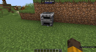 Screenshot 2026-10-03 200455.png