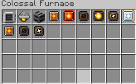 Screenshot 2026-10-03 200513.png
