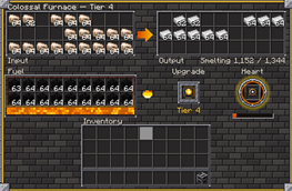 Screenshot 2026-10-03 200538.png