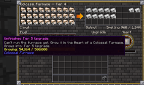 Screenshot 2026-10-03 200547.png