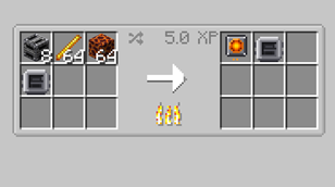 Screenshot 2026-10-03 200625.png