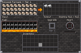 Screenshot 2026-10-03 200415.png