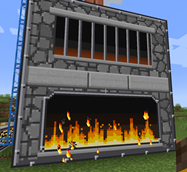 Screenshot 2026-10-03 200435.png