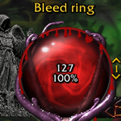 05-bleed-ring-closeup.png